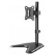 Manhattan Tv & Monitor Mount, Desk, 