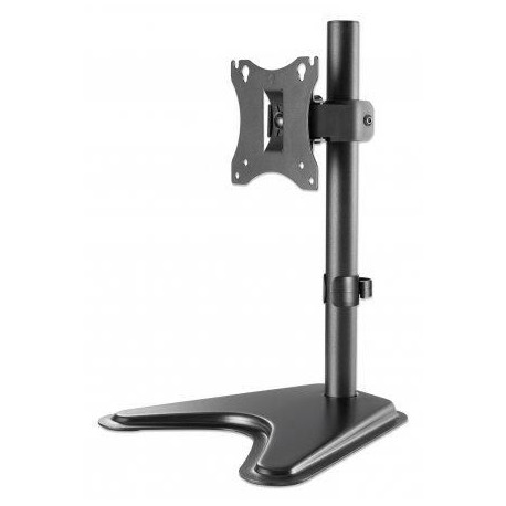 Manhattan Tv & Monitor Mount, Desk, 