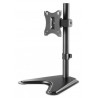 Manhattan Tv & Monitor Mount, Desk, 