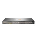 HP ARUBA 2930F 48G POE+ 4SFP (JL256A)