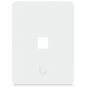 Ubiquiti Universal keystone wall plate 