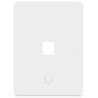 Ubiquiti Universal keystone wall plate 