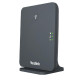 Yealink SIP DECT Telefon SIP-W70B 