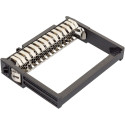 HP Blank Bezel SFF (667276-001)