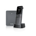Yealink SIP DECT Telefon SIP-W73P - EU