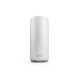 Netgear Orbi 870 Tri-Band (2.4 Ghz / 