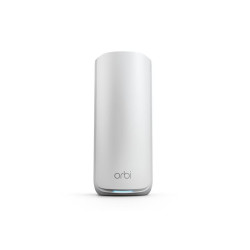 Netgear Orbi 870 Tri-Band (2.4 Ghz / 