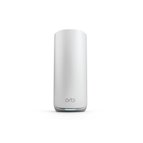 Netgear Orbi 870 Tri-Band (2.4 Ghz / 