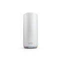 Netgear Orbi 870 Tri-Band (2.4 Ghz / 