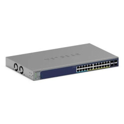 Netgear V3 - switch 24 ports - L3 