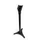 Compulocks Floor Stand (147B)