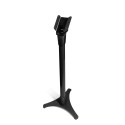 Compulocks Floor Stand (147B)