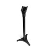 Compulocks Floor Stand (147B)