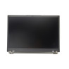 Lenovo 14-inch WUXGA LCD module for 