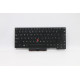 Lenovo FRU Odin Keyboard Full NBL 