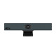 Yealink Video Conferencing - UVC34 