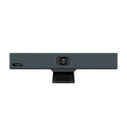 Yealink Video Conferencing - UVC34 