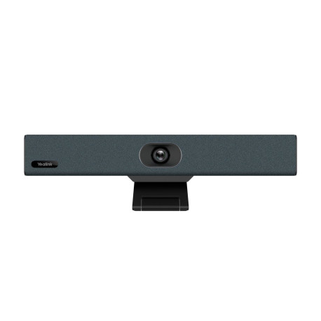 Yealink Video Conferencing - UVC34 