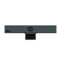Yealink Video Conferencing - UVC34 