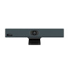 Yealink Video Conferencing - UVC34 