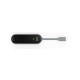 Yealink Video Conferencing - 