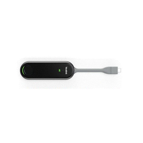 Yealink Video Conferencing - 