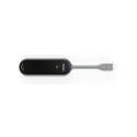 Yealink Video Conferencing - 