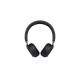 Yealink Bluetooth Headset - BH76 