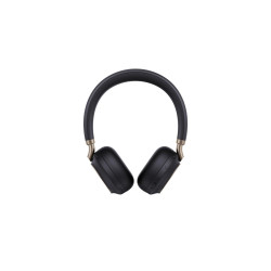 Yealink Bluetooth Headset - BH76 