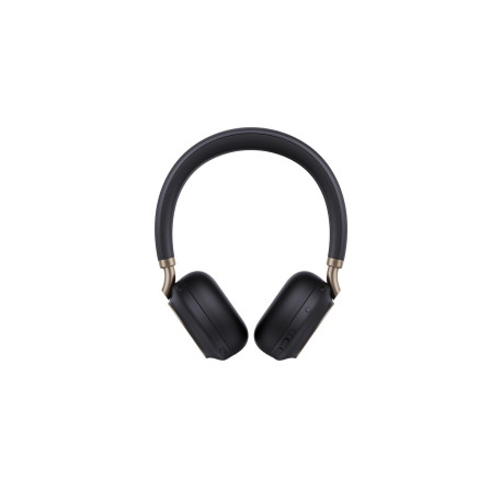 Yealink Bluetooth Headset - BH76 