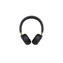 Yealink Bluetooth Headset - BH76 