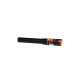 Lanview Fiber Laser pen -visual Fault 