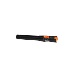 Lanview Fiber Laser pen -visual Fault 