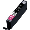Canon Cartouche d'encre Magenta CLI-551M XL 6445B001 11ml