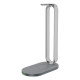 Yealink Bluetooth Headset - BHC76 