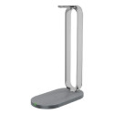Yealink Bluetooth Headset - BHC76 