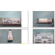 HP 32G Fibre Channel SFP+ (855071-001)