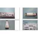 HP 32G Fibre Channel SFP+ (855071-001)