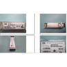 HP 32G Fibre Channel SFP+ (855071-001)
