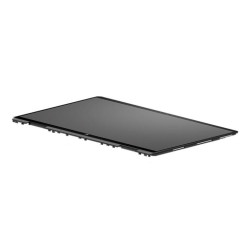 HP LCD PANEL KIT 14 FHD AG UWVA T 