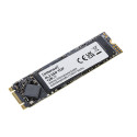 Intenso M.2 128GB SSD SATA3 Top Perfor (3832430)