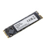 Intenso M.2 128GB SSD SATA3 Top Perfor (3832430)