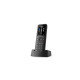 Yealink SIP DECT Telefon SIP-W57R 