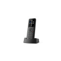 Yealink SIP DECT Telefon SIP-W57R 