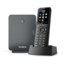 Yealink SIP DECT Telefon SIP-W77P 