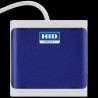 Omnikey 5022 DARK BLUE USB-C STANDARD 