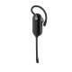 Yealink DECT WH63 Portable UC No 