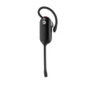 Yealink DECT WH63 Portable UC No 