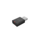 Yealink DECT Dongle WDD60 