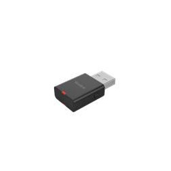 Yealink DECT Dongle WDD60 